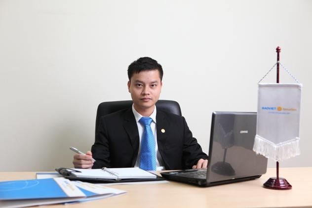 Góc nhìn chuyên gia tuần mới: Cổ phiếu đầu cơ còn giữ được nhiệt? ảnh 4